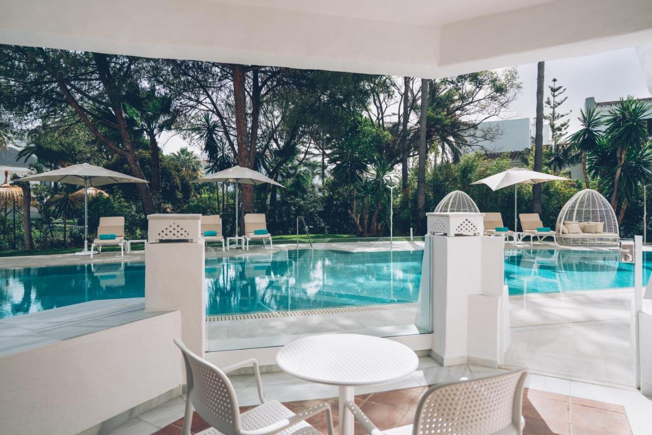 Hotel Iberostar Selection Coral (adults Only) 4*