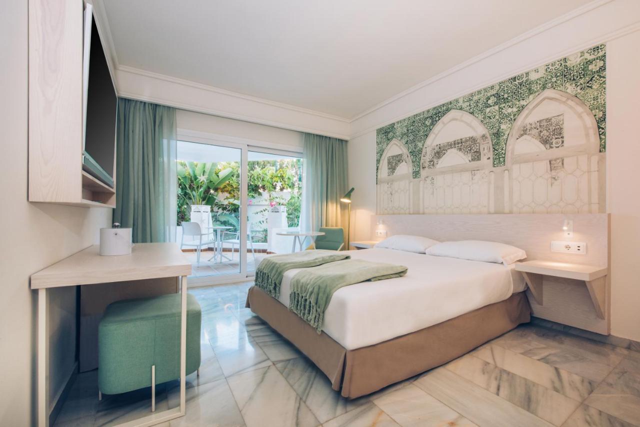 Iberostar Selection Coral (adults Only) 4*