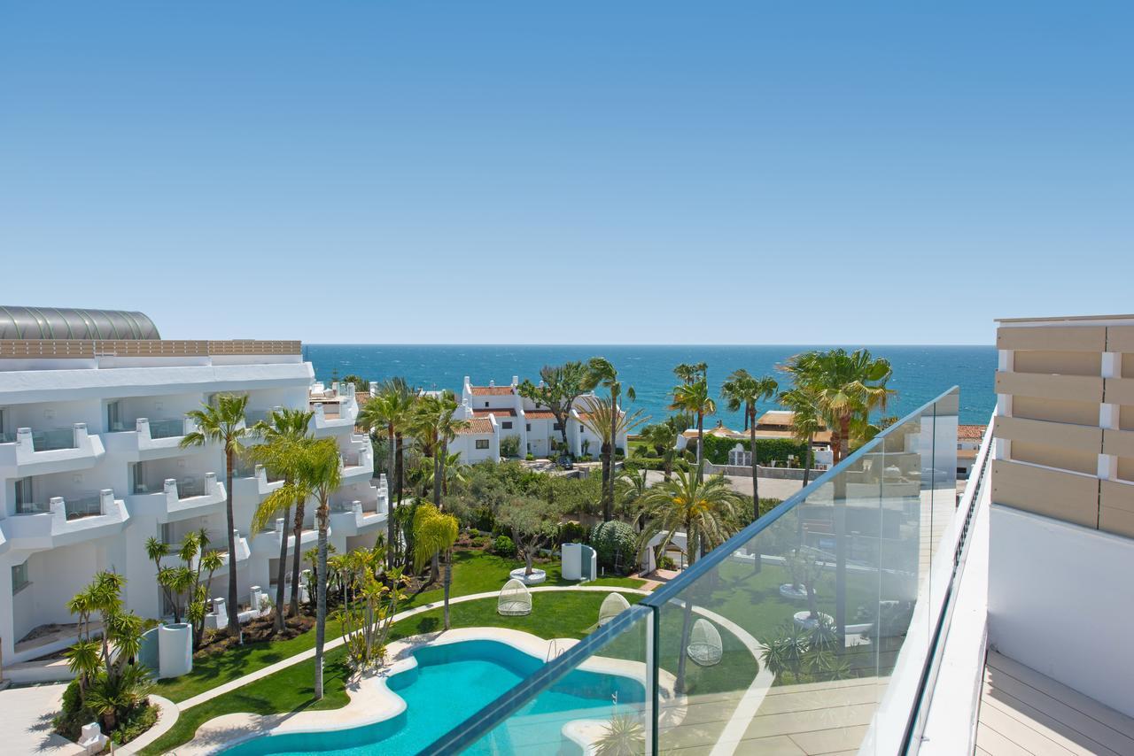Iberostar Selection Coral (adults Only) Marbella