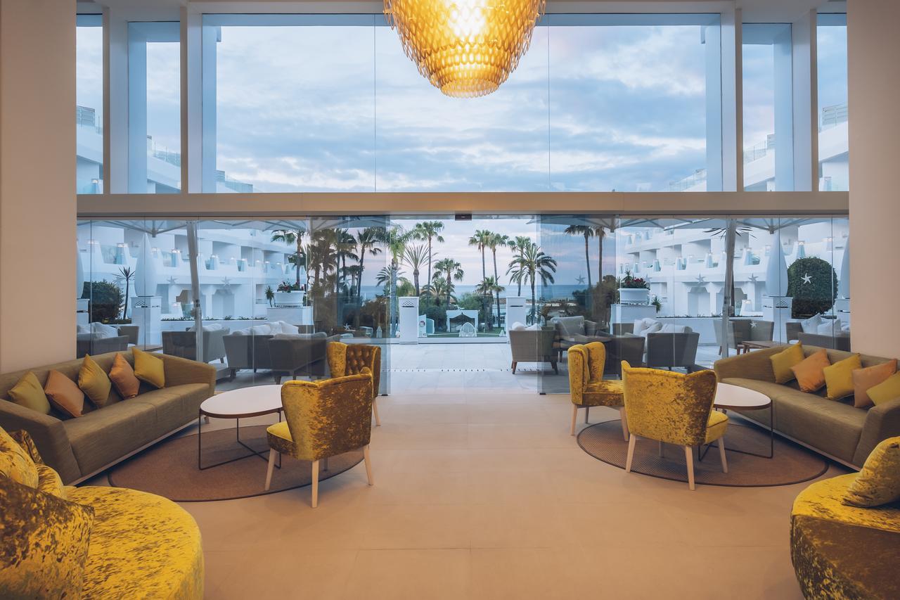 Iberostar Selection Coral (adults Only) 4* Marbella