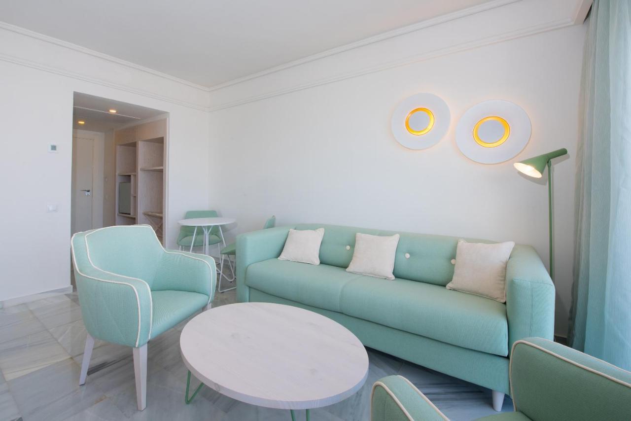 Iberostar Selection Coral (adults Only) Hotel 4*