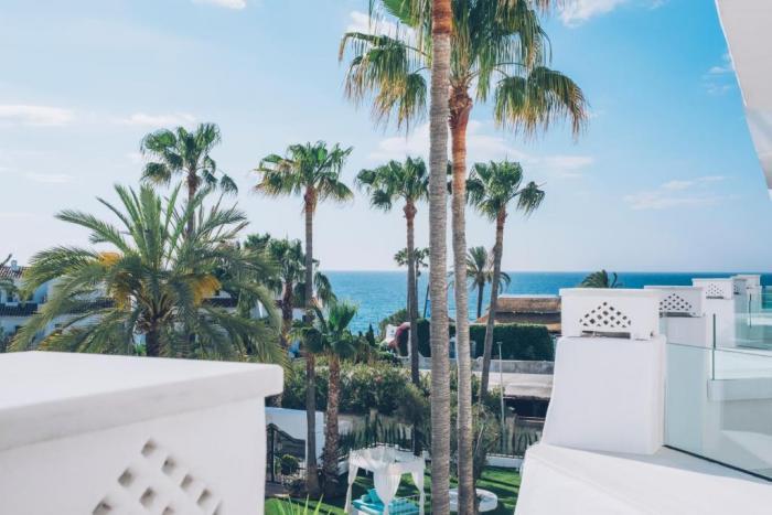Iberostar Selection Coral (adults Only) 4*
