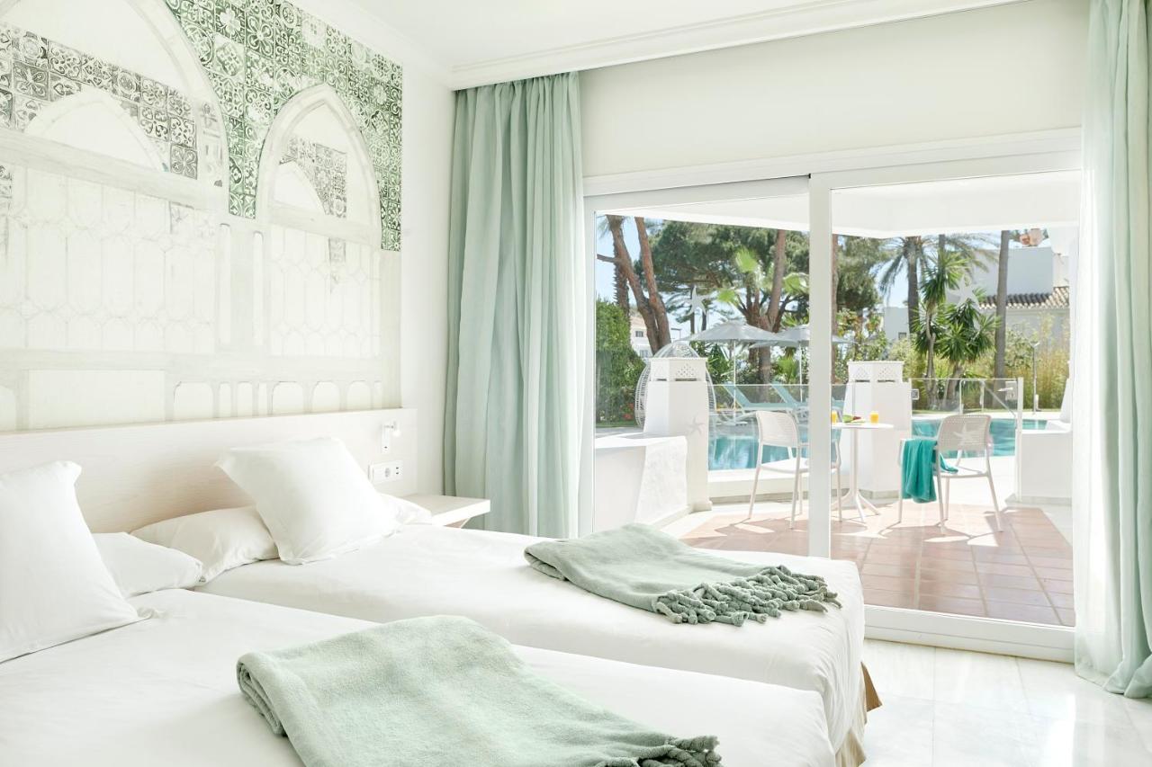 Iberostar Selection Coral (adults Only) Hotel