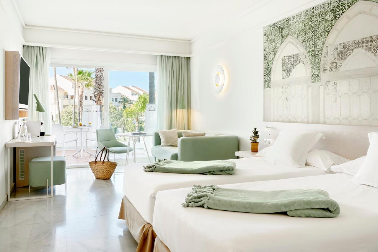 Iberostar Selection Coral (adults Only) Hotel 4*