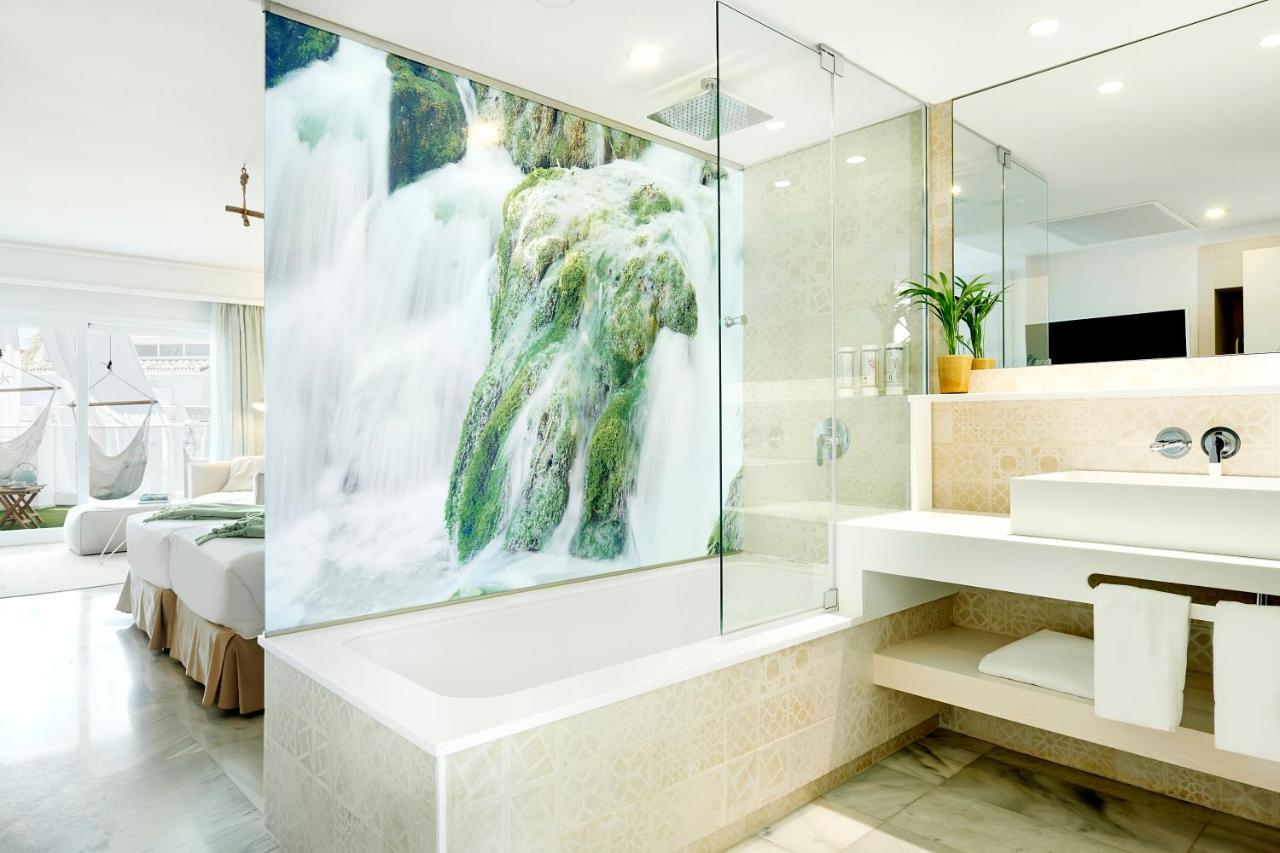 Iberostar Selection Coral (adults Only) 4* Marbella