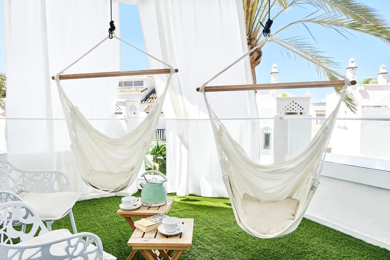 Iberostar Selection Coral (adults Only) 4* Marbella