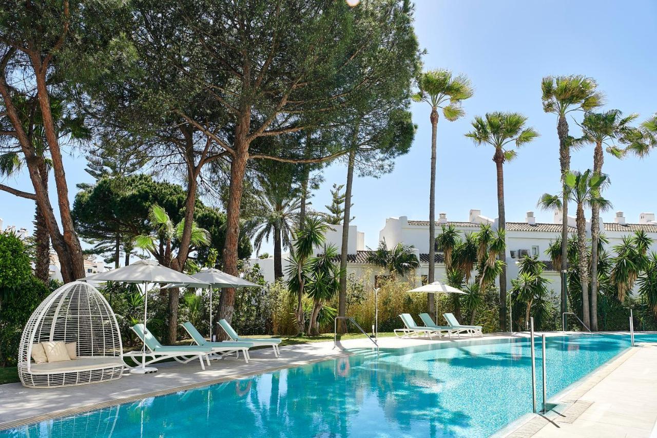 Iberostar Selection Coral (adults Only) Hotel 4*