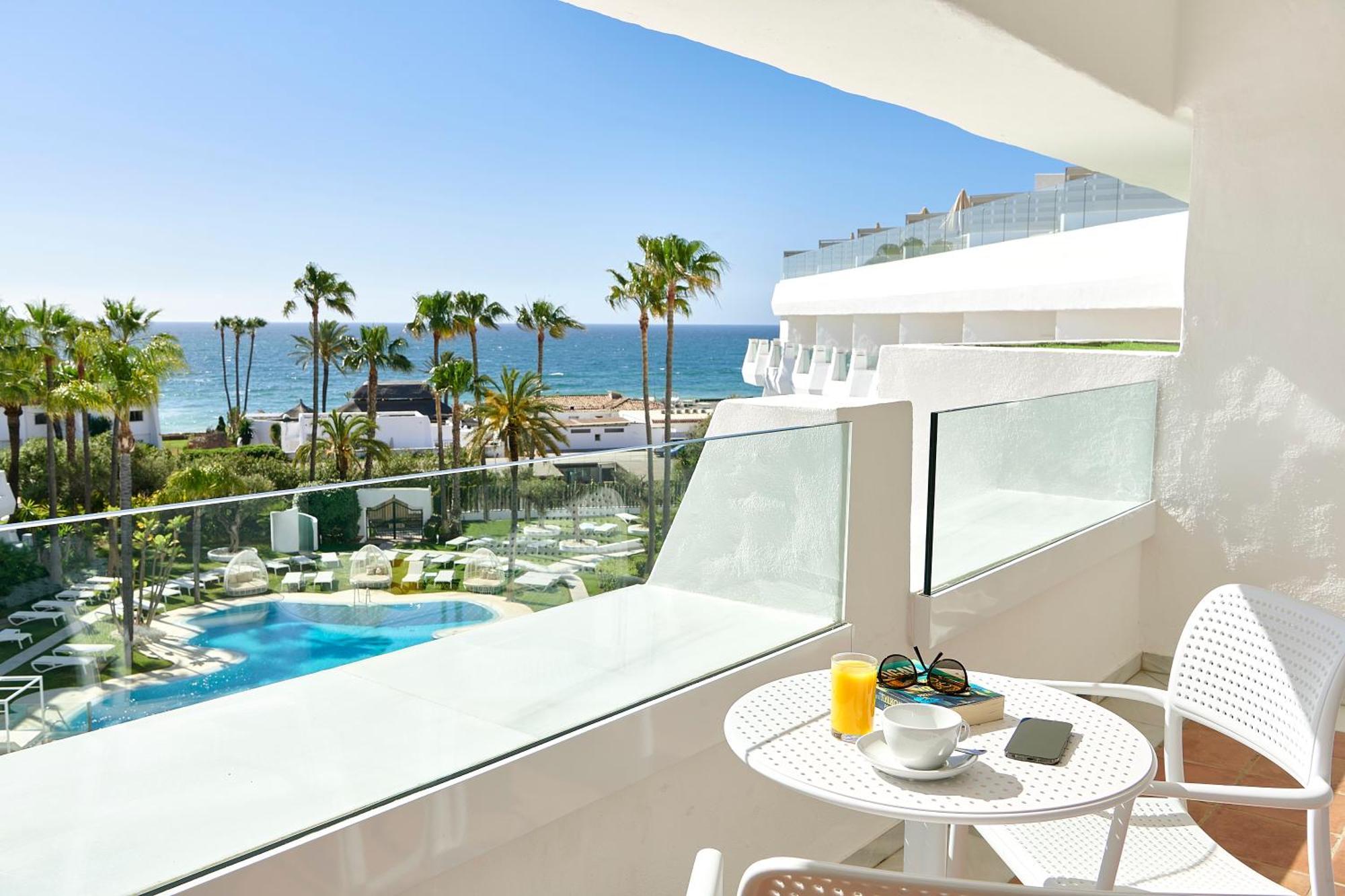 Iberostar Selection Coral (adults Only) Hotel 4*