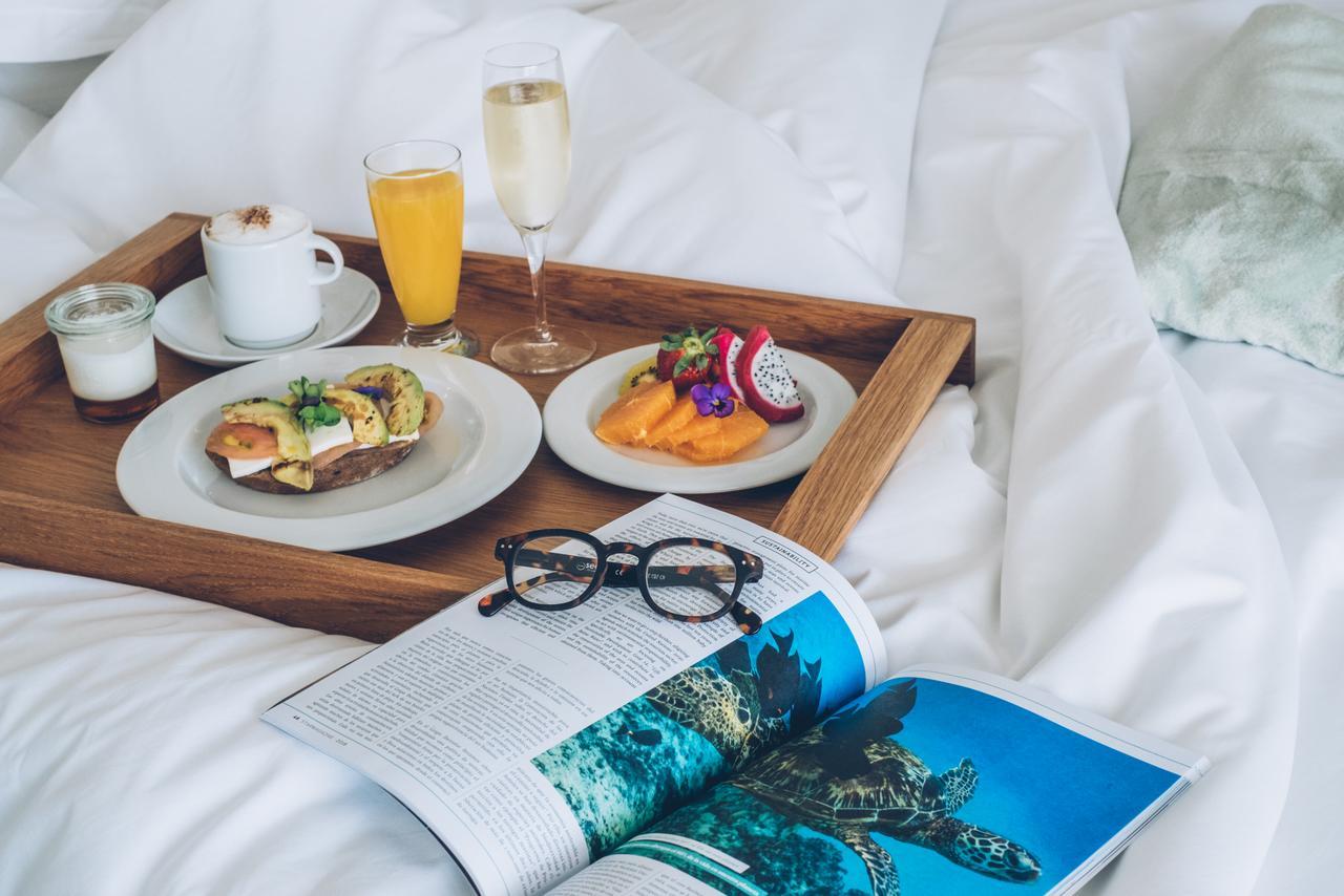 Iberostar Selection Coral (adults Only)