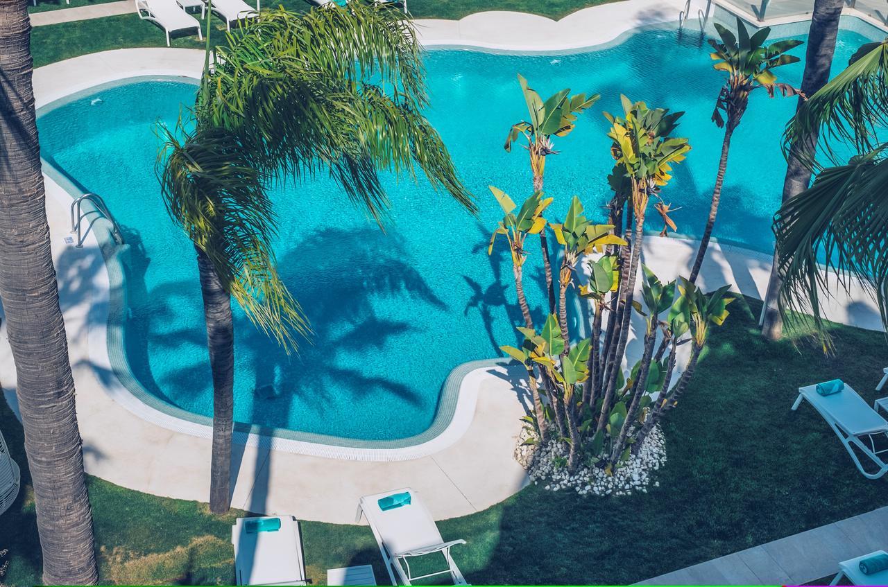 Iberostar Selection Coral (adults Only) Hotel 4*