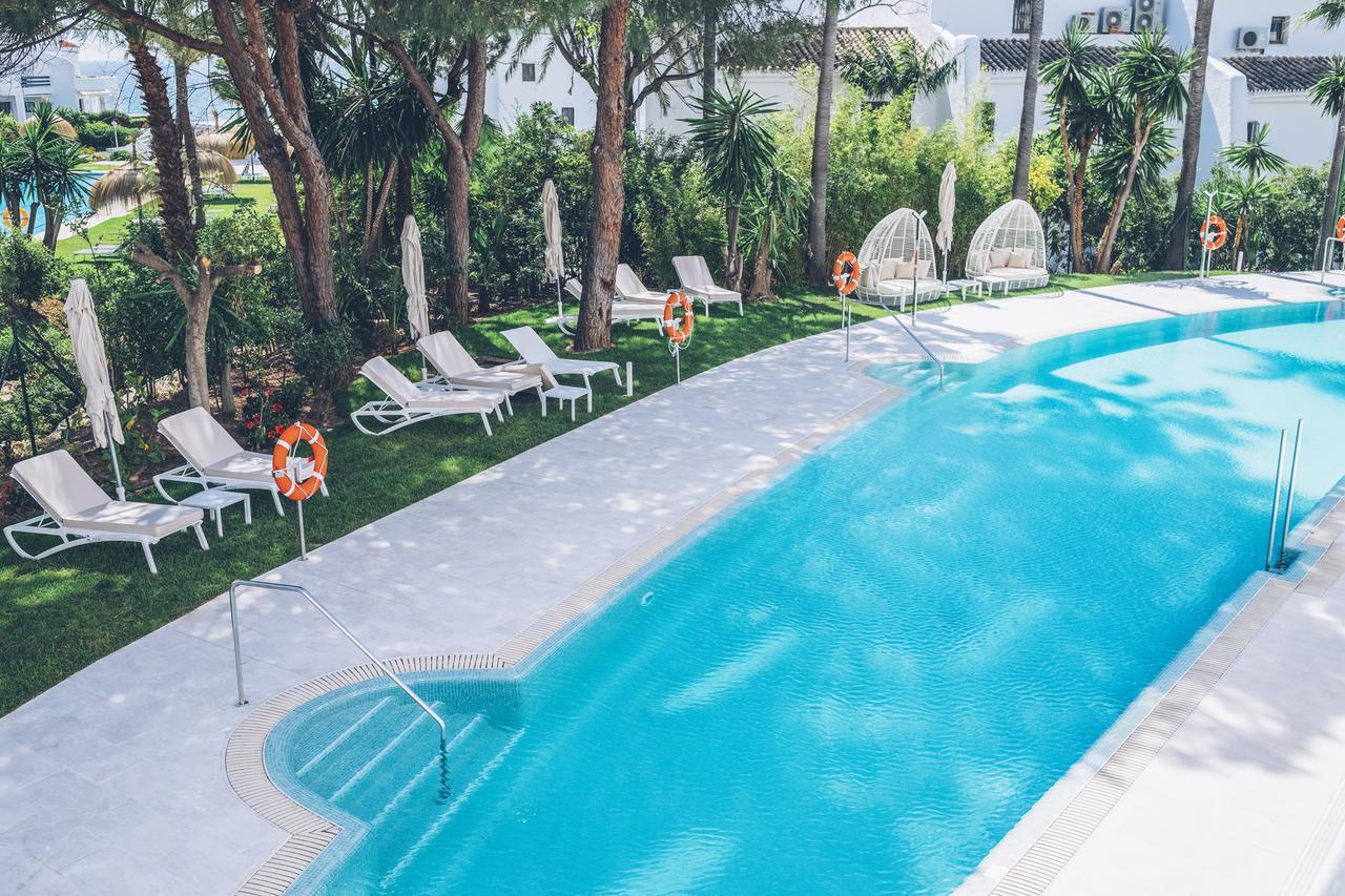 Iberostar Selection Coral (adults Only) Hotel 4*