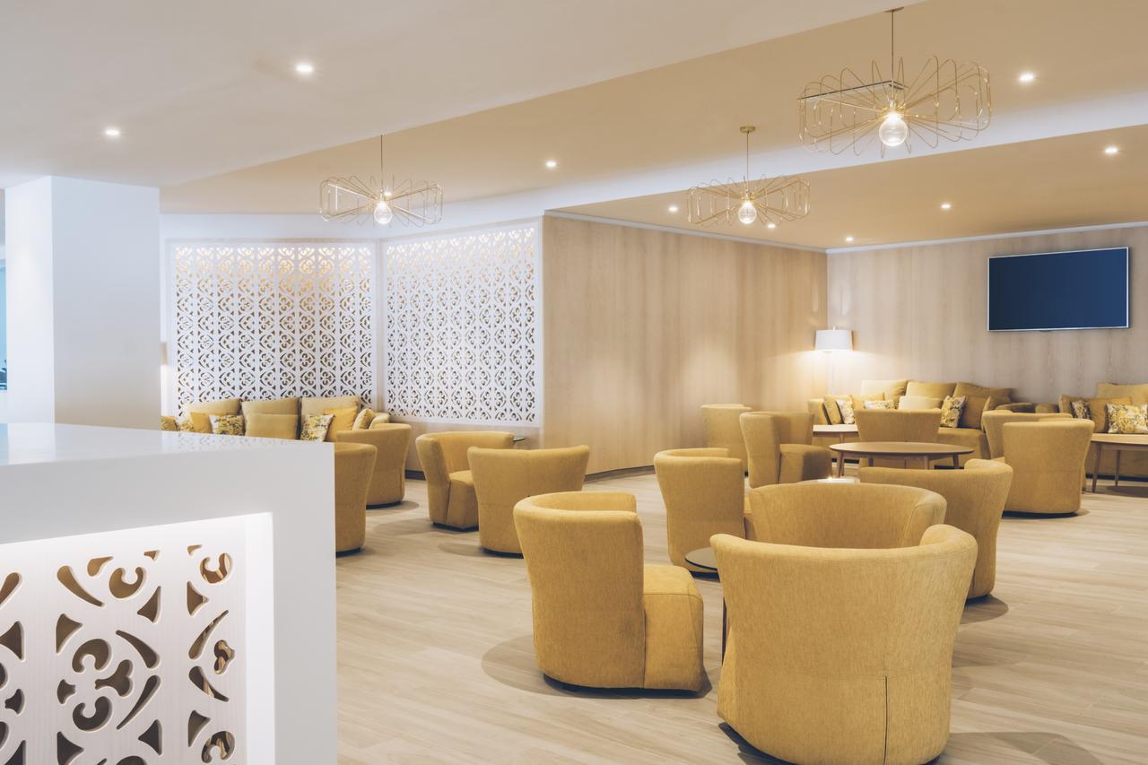 Hotel Iberostar Selection Coral (adults Only)