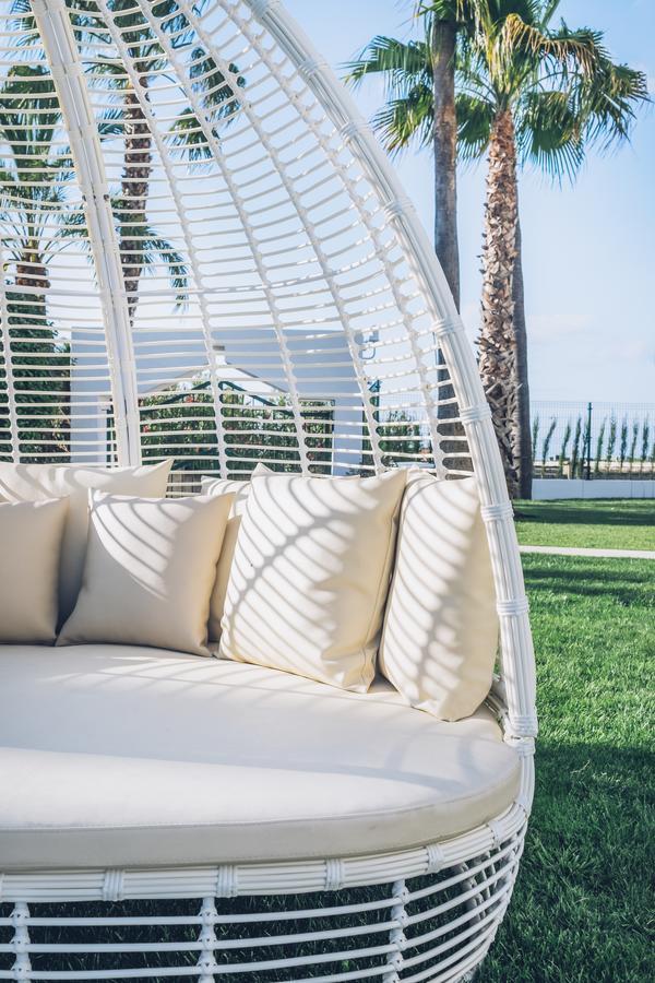 Iberostar Selection Coral (adults Only) Marbella