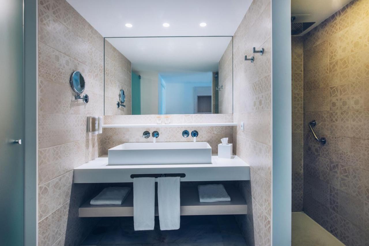 Iberostar Selection Coral (adults Only) Hotel Marbella
