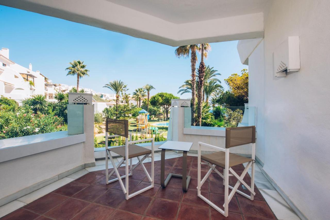 Hotel Iberostar Selection Coral (adults Only) 4*