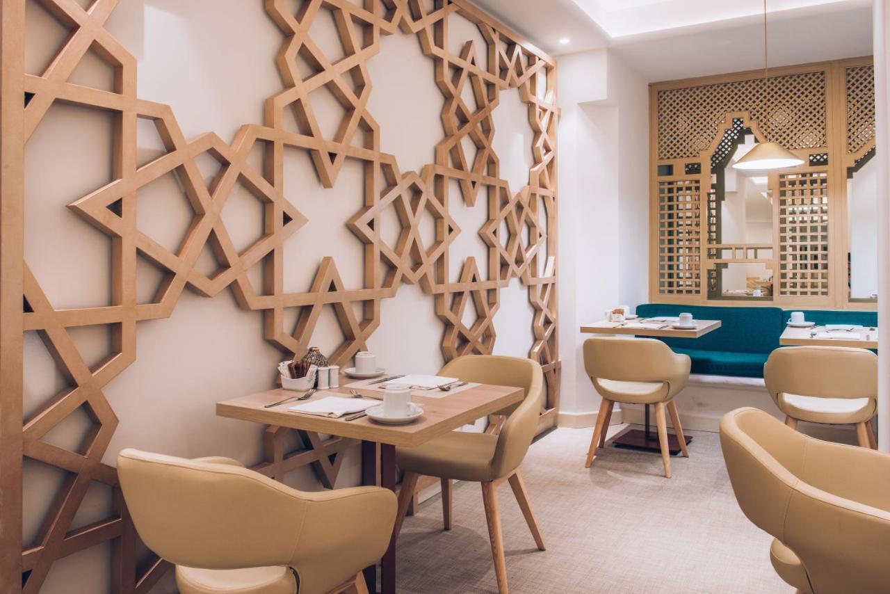 Hotel Iberostar Selection Coral (adults Only)