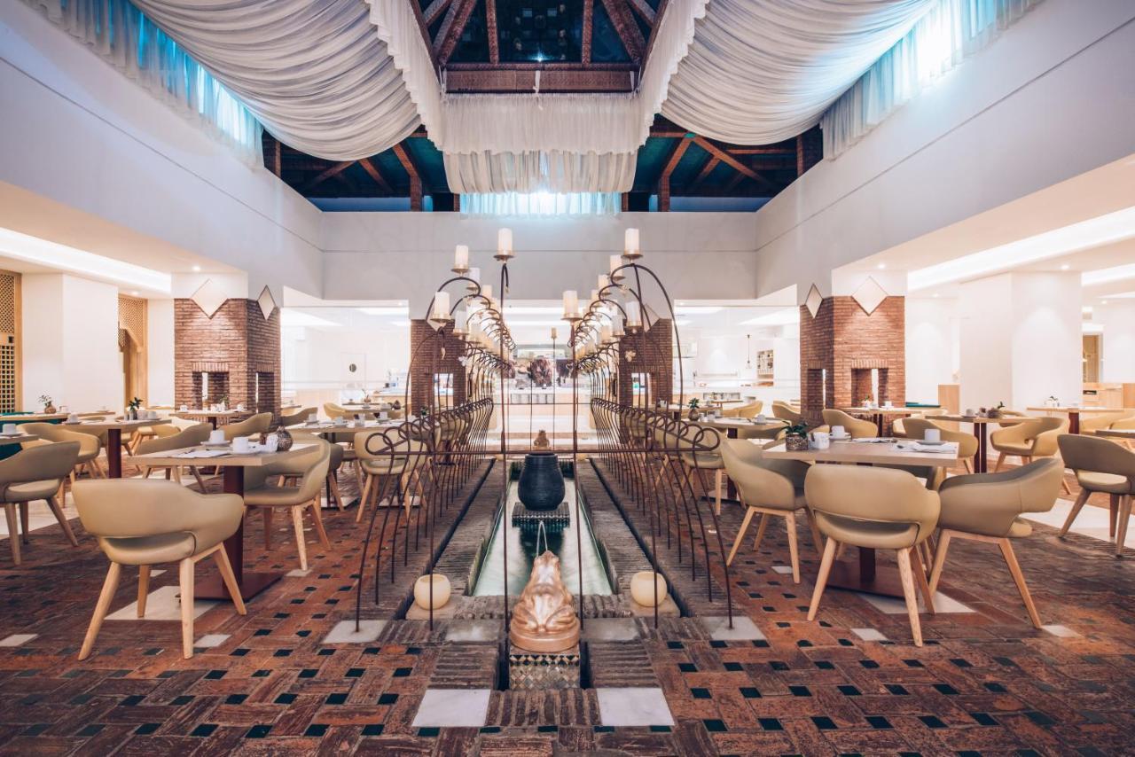 Hotel Iberostar Selection Coral (adults Only) 4*