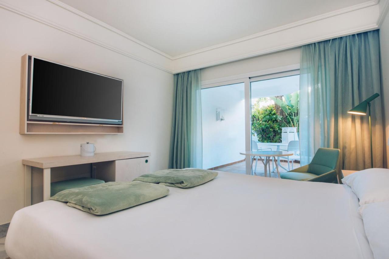Hotel Iberostar Selection Coral (adults Only)