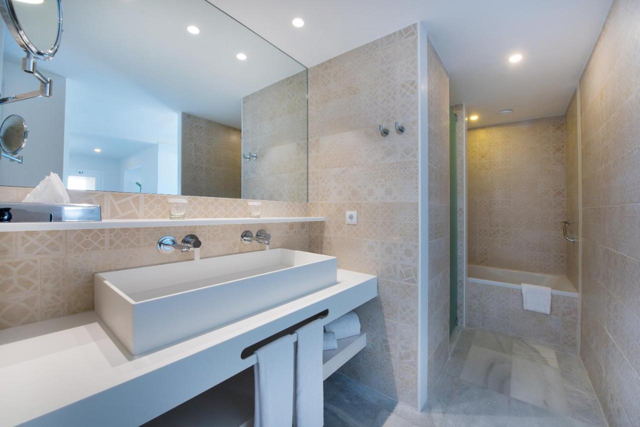 Iberostar Selection Coral (adults Only) Hotel 4*