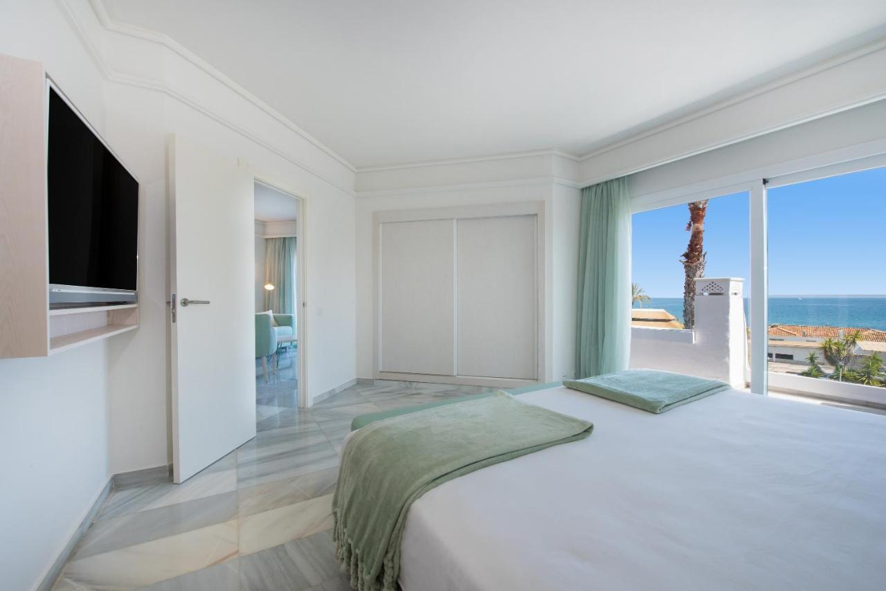 Hotel Iberostar Selection Coral (adults Only)