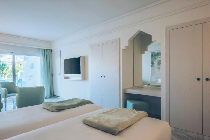 Iberostar Selection Coral (adults Only)