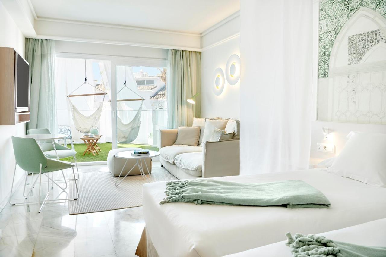 Iberostar Selection Coral (adults Only) 4*