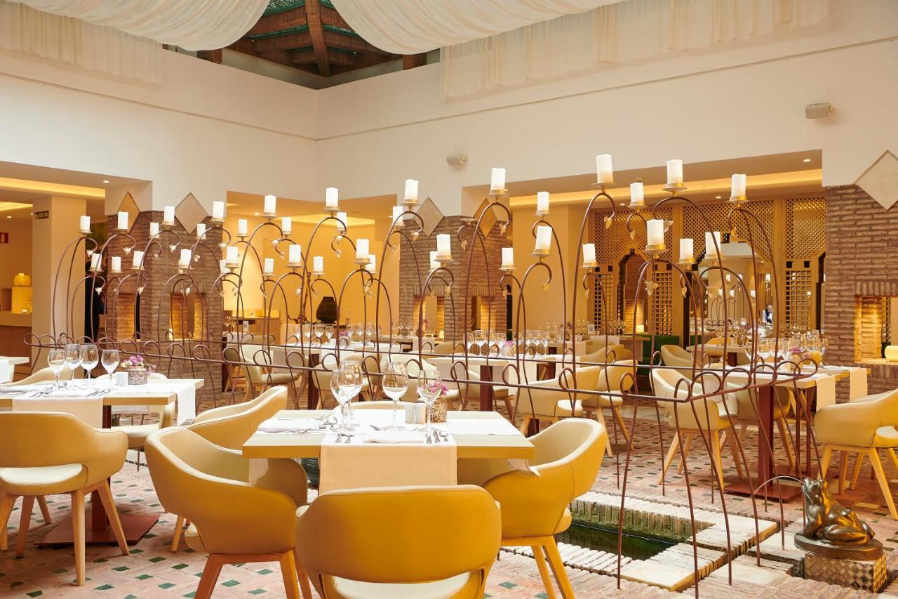 Iberostar Selection Coral (adults Only)