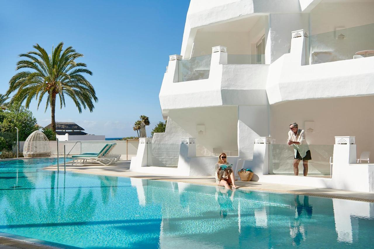 Iberostar Selection Coral (adults Only) 4*