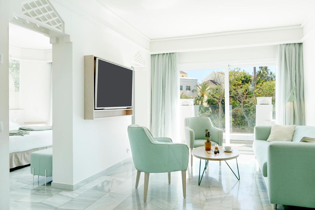 Hotel Iberostar Selection Coral (adults Only) 4*