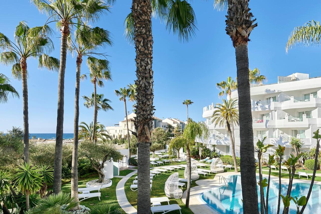 Iberostar Selection Coral (adults Only)