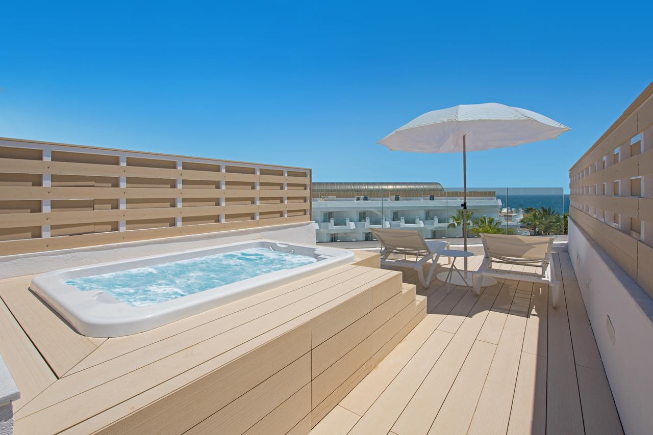 Iberostar Selection Coral (adults Only)