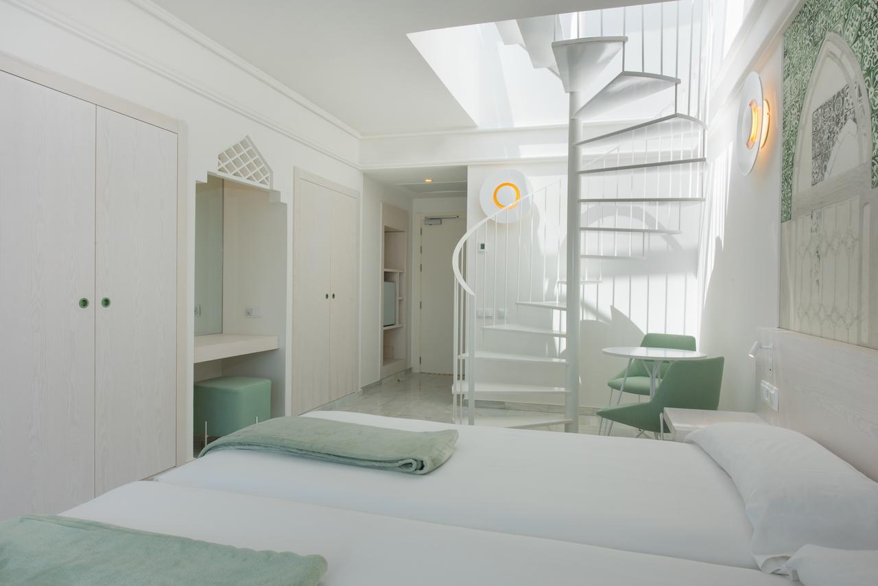 Iberostar Selection Coral (adults Only) Hotel