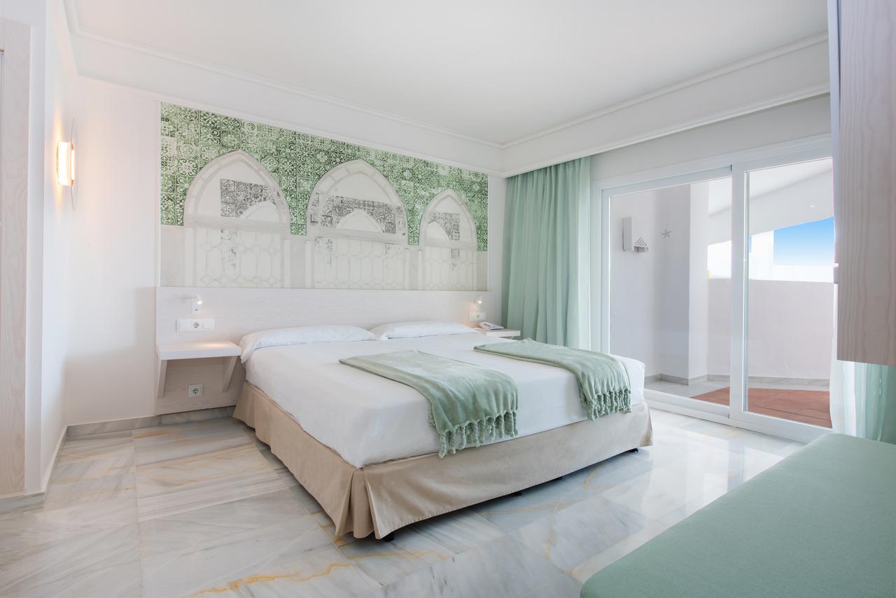 Iberostar Selection Coral (adults Only) 4* Marbella