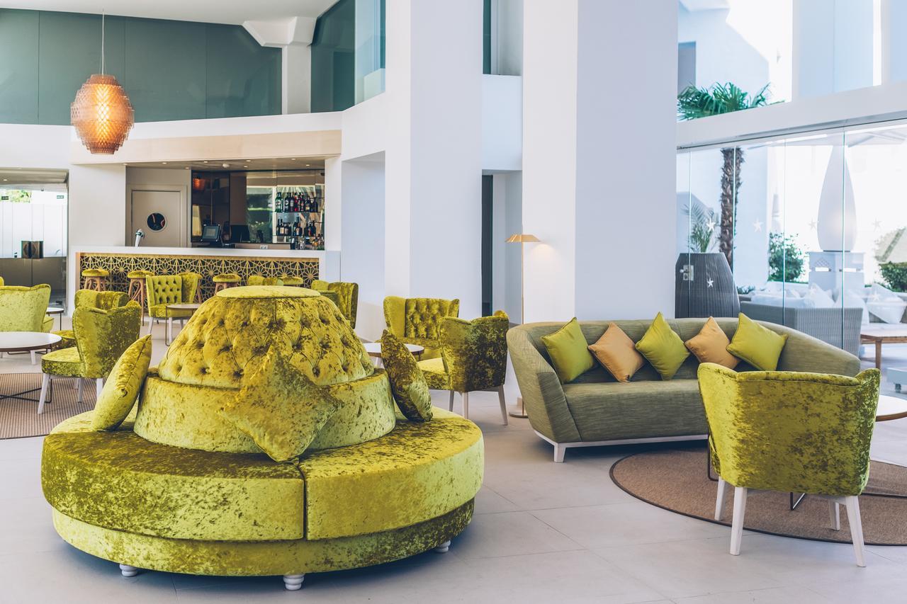 Iberostar Selection Coral (adults Only) 4*