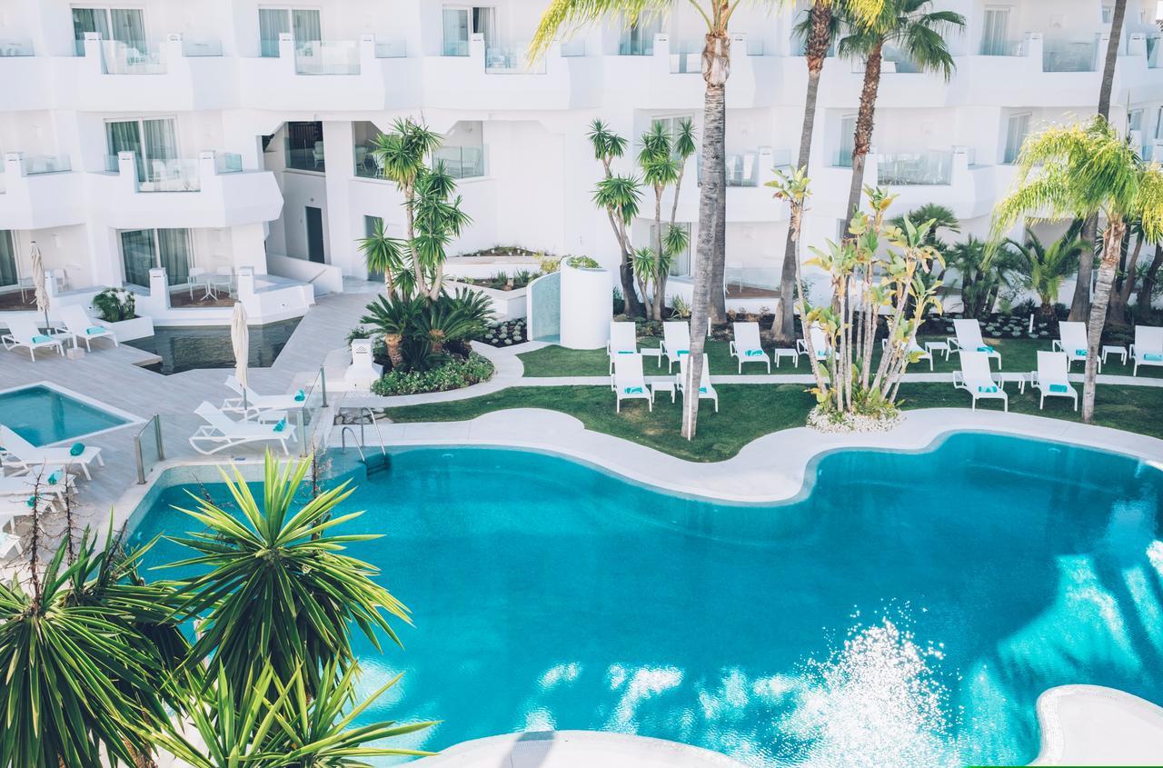 Hotel Iberostar Selection Coral (adults Only)