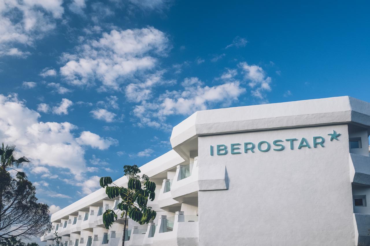 Iberostar Selection Coral (adults Only) Hotel Marbella