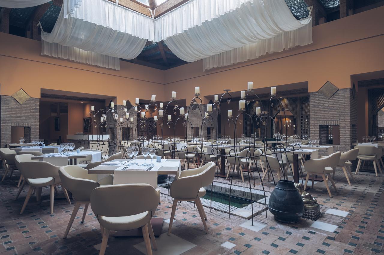 Hotel Iberostar Selection Coral (adults Only) Marbella