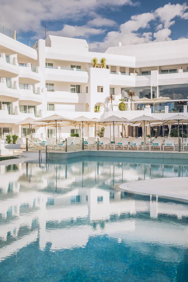 Iberostar Selection Coral (adults Only) Hotel