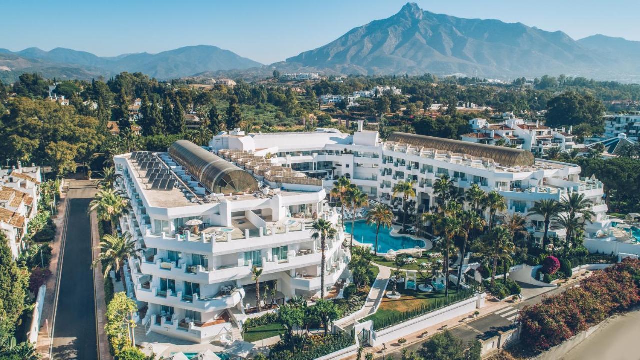 Iberostar Selection Coral (adults Only) 4* Marbella