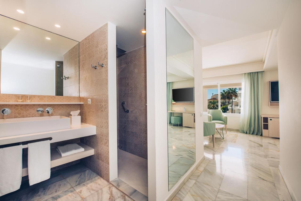 Iberostar Selection Coral (adults Only) Hotel