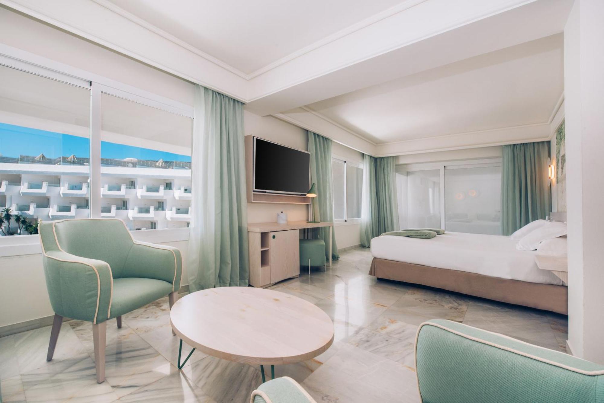 Iberostar Selection Coral (adults Only) Hotel 4*