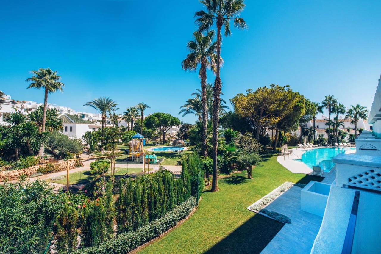 Iberostar Selection Coral (adults Only) Marbella