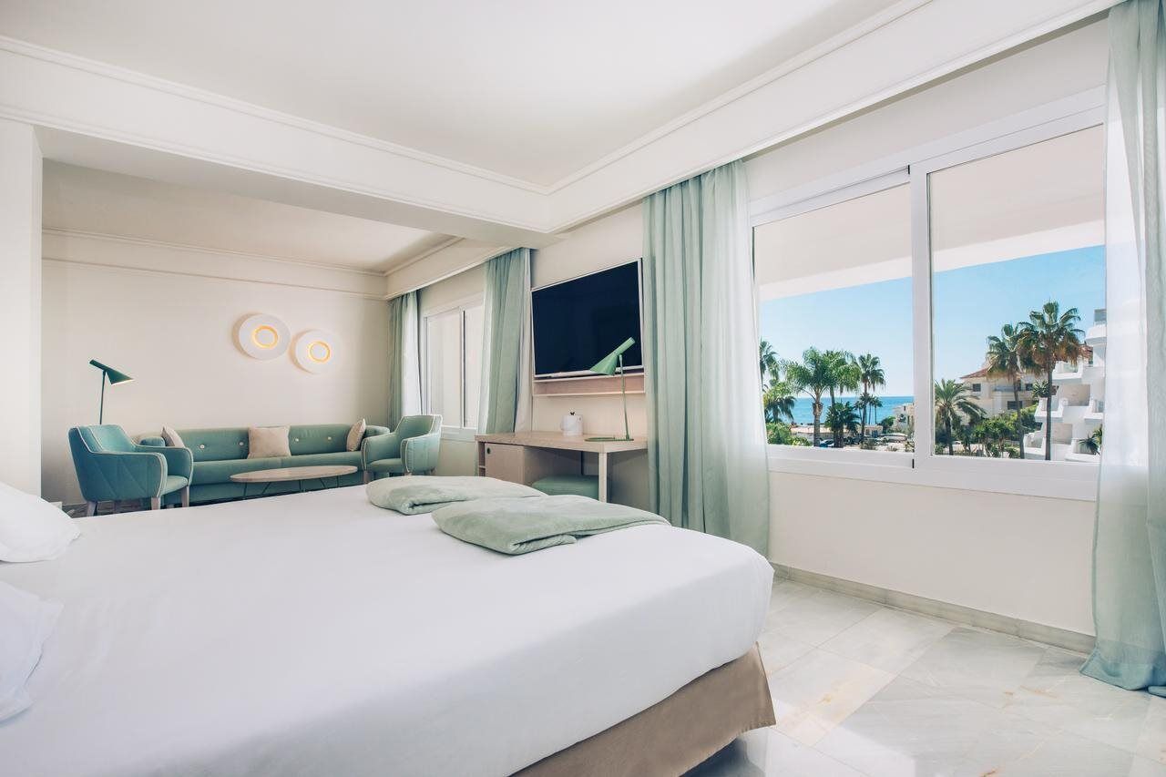 Iberostar Selection Coral (adults Only) Hotel